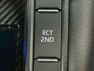 2025 Toyota LAND CRUISER 250 thumbnail 65