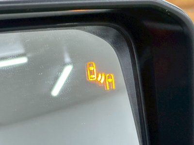 2025 Toyota LAND CRUISER 250 thumbnail 37