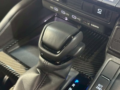2025 Toyota LAND CRUISER 250 thumbnail 63