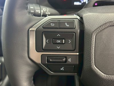 2025 Toyota LAND CRUISER 250 thumbnail 51