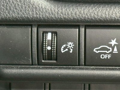 2025 Toyota LAND CRUISER 250 thumbnail 56