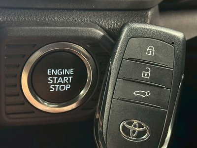 2025 Toyota LAND CRUISER 250 thumbnail 67
