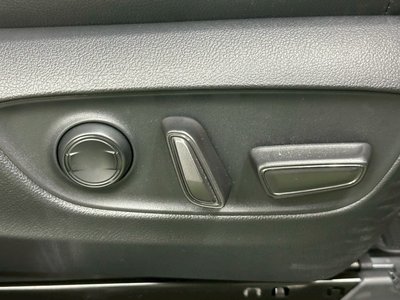 2025 Toyota LAND CRUISER 250 thumbnail 45