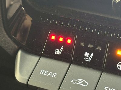 2025 Toyota LAND CRUISER 250 thumbnail 68