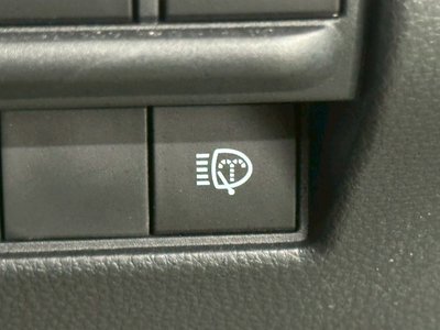 2025 Toyota LAND CRUISER 250 thumbnail 59
