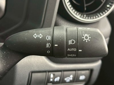 2025 Toyota LAND CRUISER 250 thumbnail 54