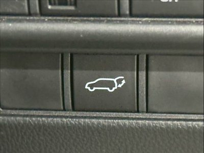 2025 Toyota LAND CRUISER 250 thumbnail 11