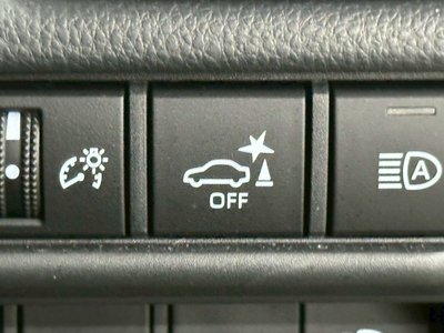 2025 Toyota LAND CRUISER 250 thumbnail 57