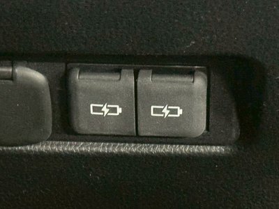 2025 Toyota LAND CRUISER 250 thumbnail 47