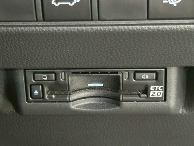 2025 Toyota LAND CRUISER 250 thumbnail 61
