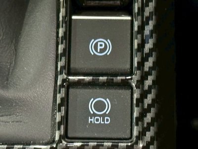 2025 Toyota LAND CRUISER 250 thumbnail 64