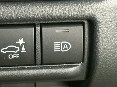 2025 Toyota LAND CRUISER 250 thumbnail 58