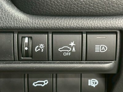 2025 Toyota LAND CRUISER 250 thumbnail 55