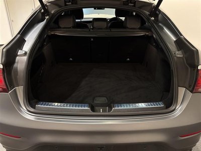 MERCEDES-BENZ GLC - 2