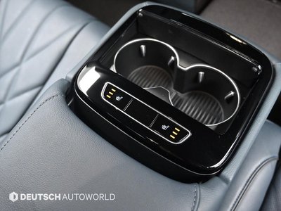 صورة مصغرة 16 لـ 2022 Genesis G80 (RG3)