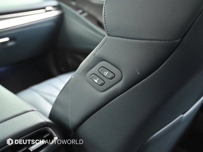 صورة مصغرة 18 لـ 2022 Genesis G80 (RG3)