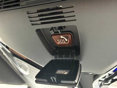 2021 BMW 8 SERIES GRAN COUPE — миниатюра 14