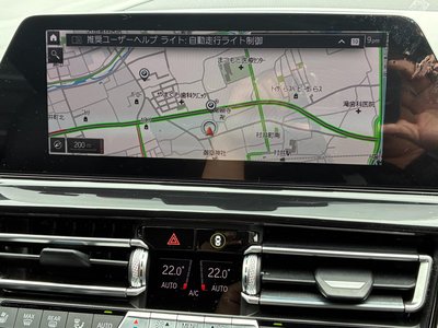 BMW 8 SERIES GRAN COUPE - 8