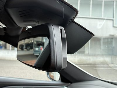 2021 BMW 8 SERIES GRAN COUPE — миниатюра 16