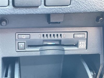2022 Toyota ALPHARD thumbnail 35