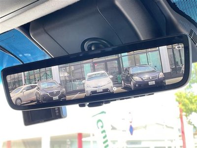 2022 Toyota ALPHARD photo 8