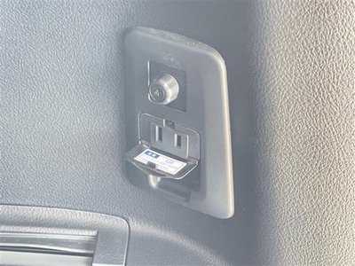 2022 Toyota ALPHARD thumbnail 39