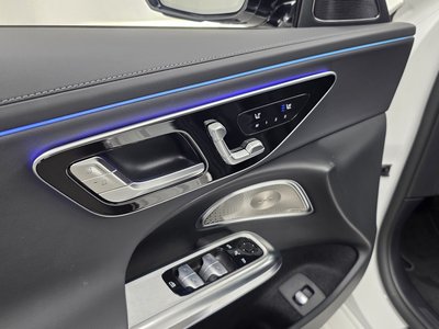 2025 Mercedes-BENZ E-CLASS thumbnail 35