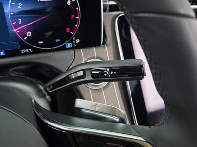2025 Mercedes-BENZ E-CLASS thumbnail 12