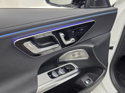 2025 Mercedes-BENZ E-CLASS thumbnail 33