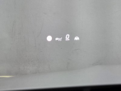 2025 Mercedes-BENZ E-CLASS thumbnail 23