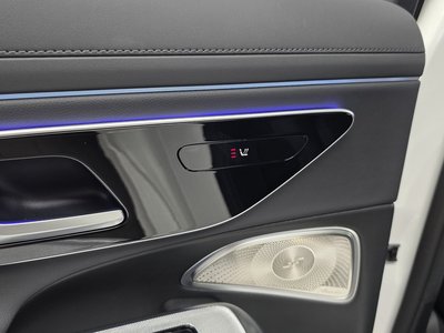 2025 Mercedes-BENZ E-CLASS thumbnail 25