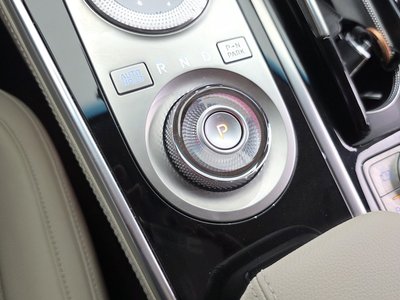 GENESIS GV80 - 9