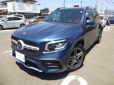 MERCEDES-BENZ OTHERS - 1