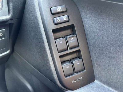 2022 Toyota LAND CRUISER PRADO — миниатюра 33