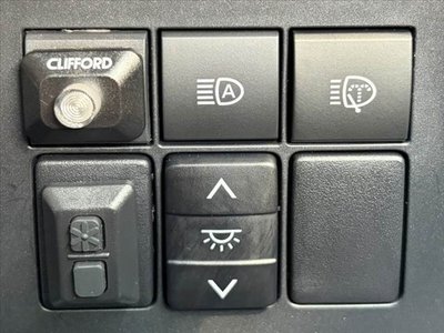2022 Toyota LAND CRUISER PRADO — миниатюра 22
