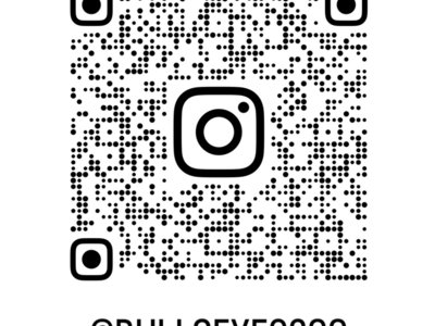 NISSAN SKYLINE COUPE - 10