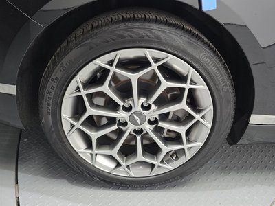 GENESIS G80 (RG3) - 6