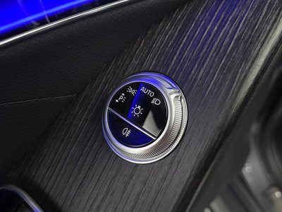 صورة مصغرة 29 لـ 2021 Mercedes-BENZ S-CLASS