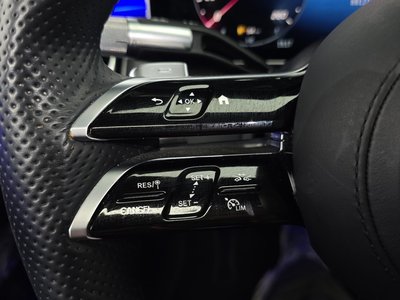 صورة مصغرة 24 لـ 2021 Mercedes-BENZ S-CLASS