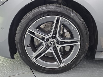 صورة 6 لـ 2021 Mercedes-BENZ S-CLASS