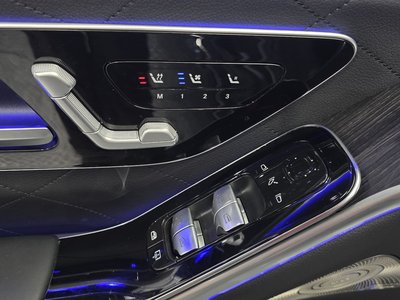 صورة مصغرة 30 لـ 2021 Mercedes-BENZ S-CLASS