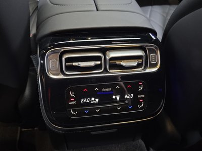 صورة مصغرة 33 لـ 2021 Mercedes-BENZ S-CLASS