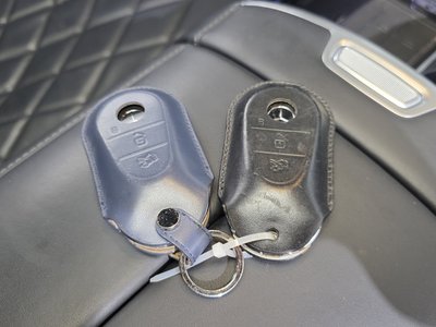 صورة مصغرة 23 لـ 2021 Mercedes-BENZ S-CLASS