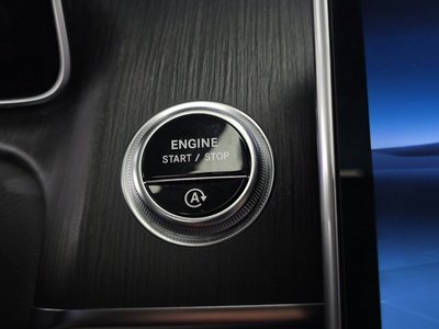 صورة مصغرة 27 لـ 2021 Mercedes-BENZ S-CLASS