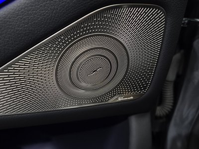 صورة مصغرة 34 لـ 2021 Mercedes-BENZ S-CLASS