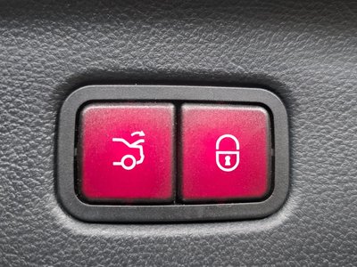 صورة مصغرة 25 لـ 2021 Mercedes-BENZ S-CLASS