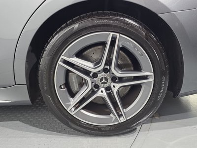 صورة 8 لـ 2021 Mercedes-BENZ S-CLASS