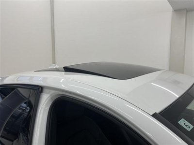 2024 BMW X4 — миниатюра 11