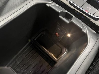 2024 BMW X4 — миниатюра 28