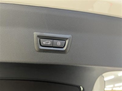 2024 BMW X4 — миниатюра 58